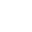 Remix.js