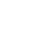 TypeScript